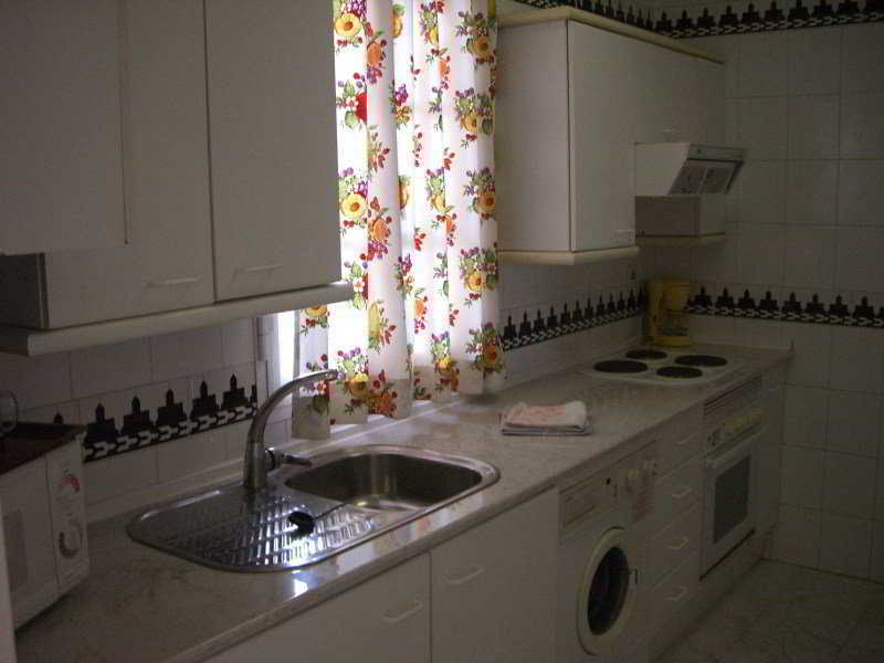 Apartamentos Pueblo Quinta Benalmadena Exterior photo